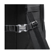 Mochila Vitalize Black | 29.2 lt