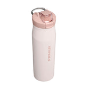 Botella Térmica Tempo Vitalize Rose Quartz| 710 ml