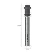 Infusor Hierba Stanley Largo