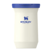 Mate Slim Stanley Cream Royal | 200 ml