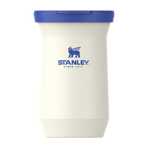 Mate Slim Stanley Cream Royal | 200 ml