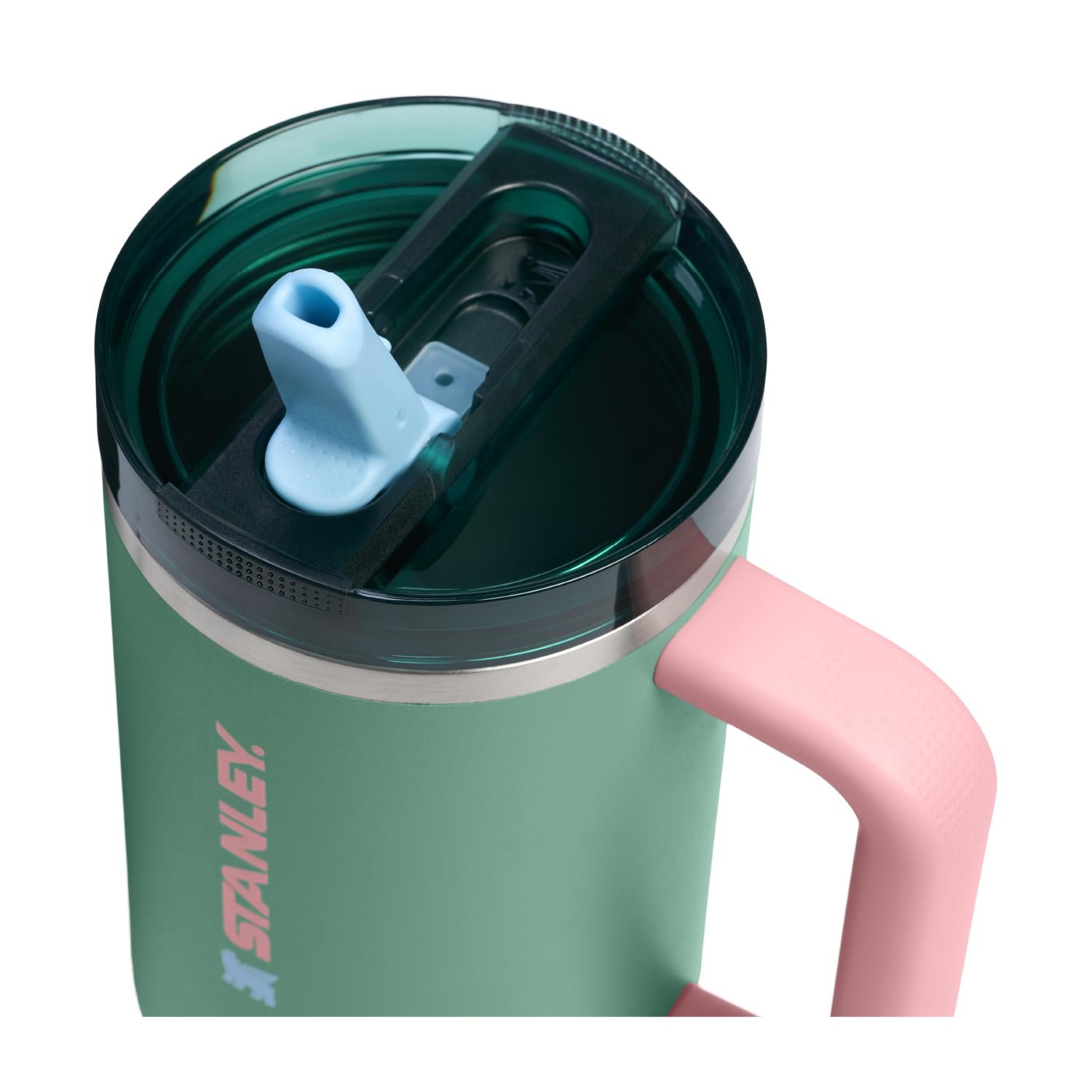 Quencher Protour Antonella | 1.18 lt