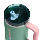 Quencher Protour Antonella | 1.18 lt