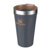Vaso de Cerveza Everyday Twilight | 473 ml