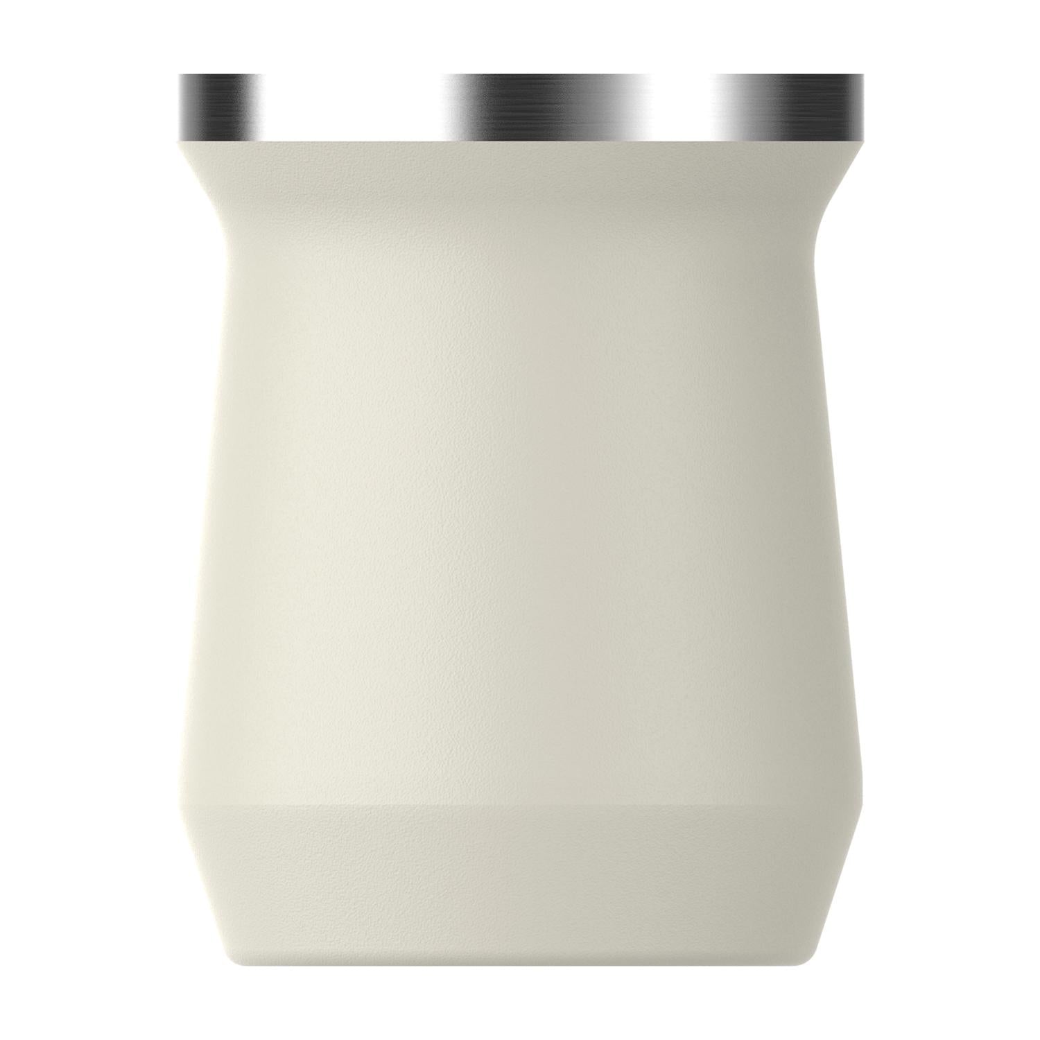 Mate Stanley Cream Royal | 236 ml