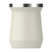 Mate Stanley Cream Royal | 236 ml