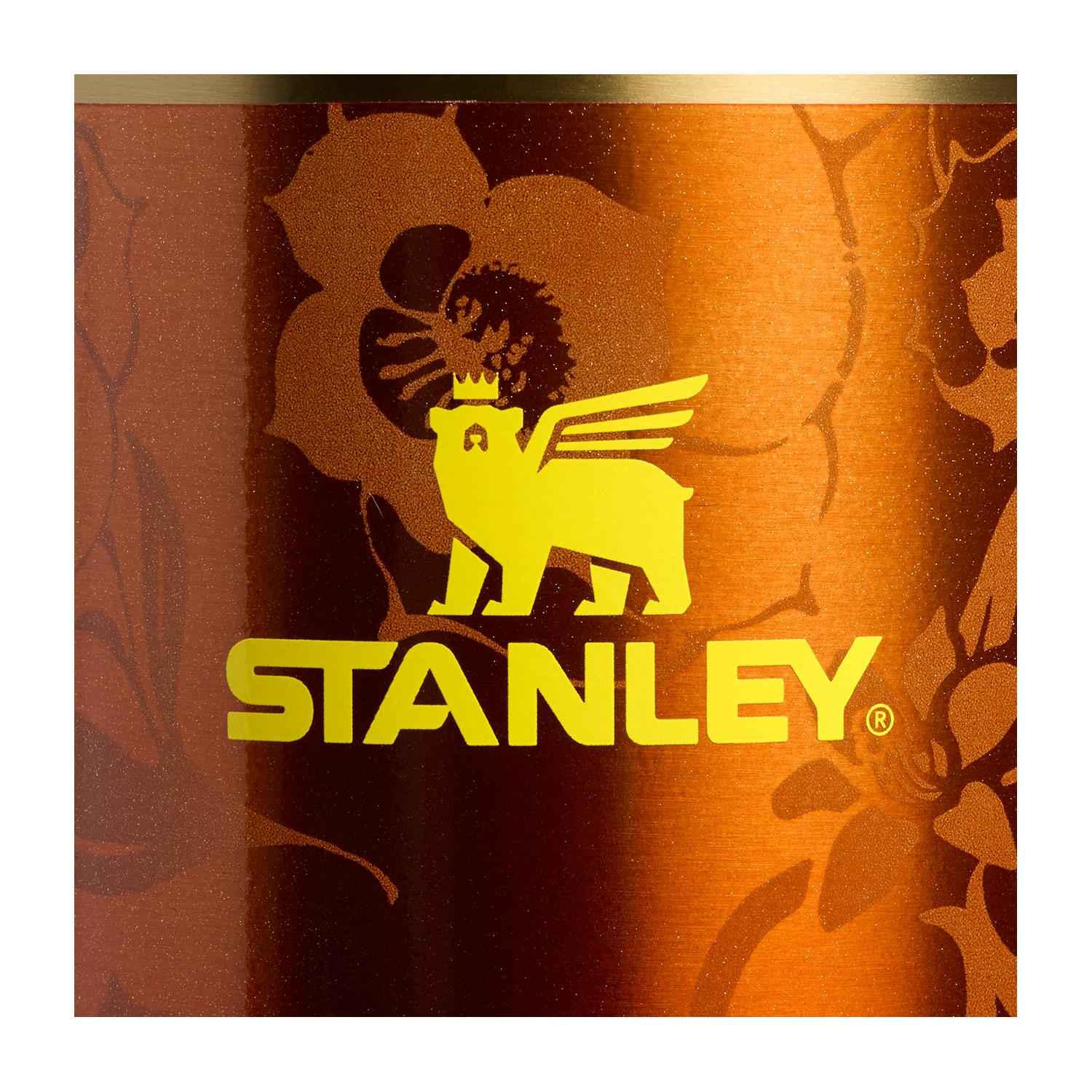 The Quencher® H2.0 FlowState" Tumbler Karol G | 887 ml