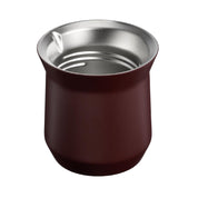 Mate System Ideal Coffee | 1.2 lt