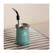 Mate Stanley Antonella | 236 ml