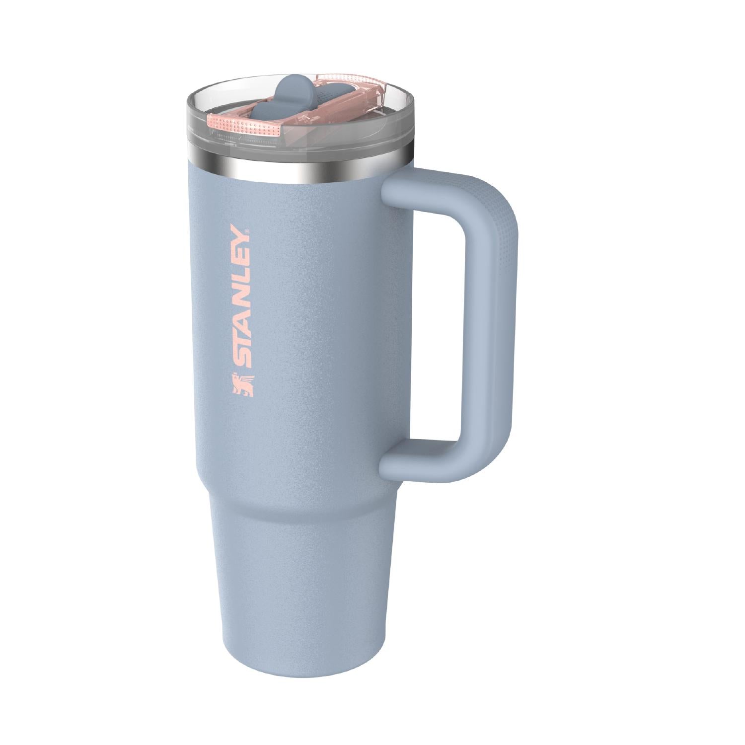 Quencher Protour Celeste | 887 ml