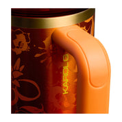 The Quencher® H2.0 FlowState" Tumbler Karol G | 887 ml