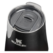 Vaso Camping Purple Night Shine | 325 ml