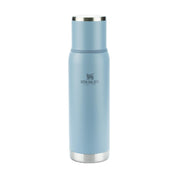 Termo Adventure To-Go Celeste | 1 lt
