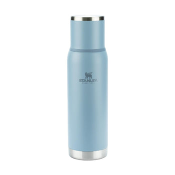 Termo Adventure To-Go Celeste | 1 lt