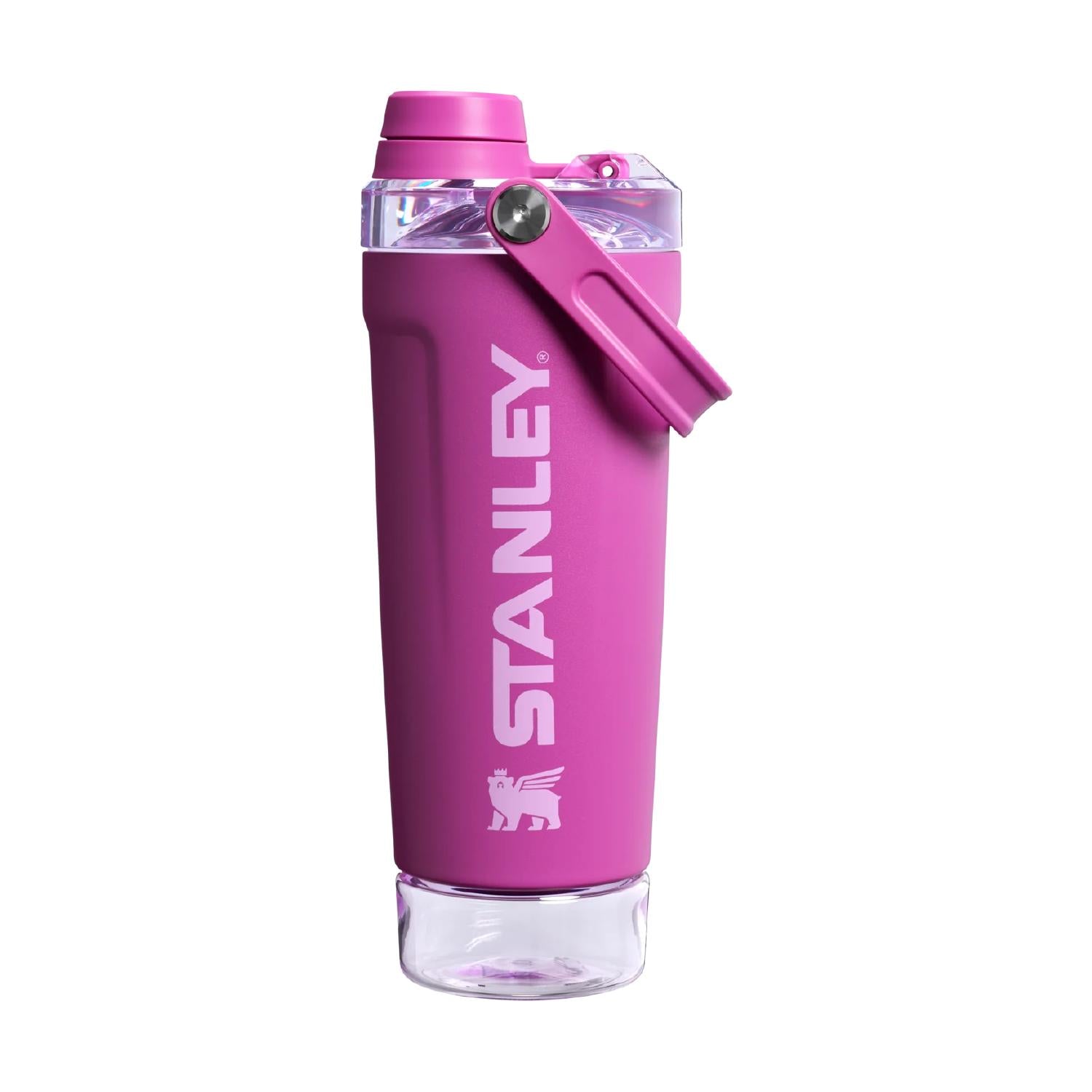 Vitalize Shaker 2.0 Dark Blossom | 591 ml – Stanley Chile