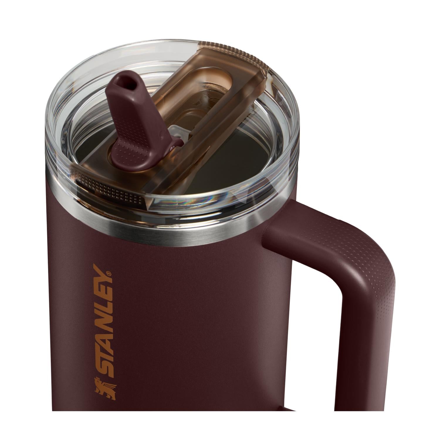 Quencher Protour Coffee | 1.18 lt
