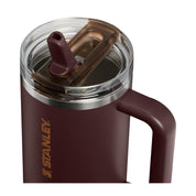 Quencher Protour Coffee | 1.18 lt