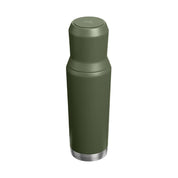 Mate System Ideal Dried Pine | 800 ml
