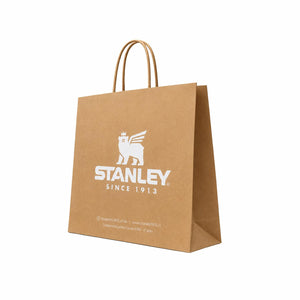 Bolsa Stanley Pequeña 26x26x12 cm