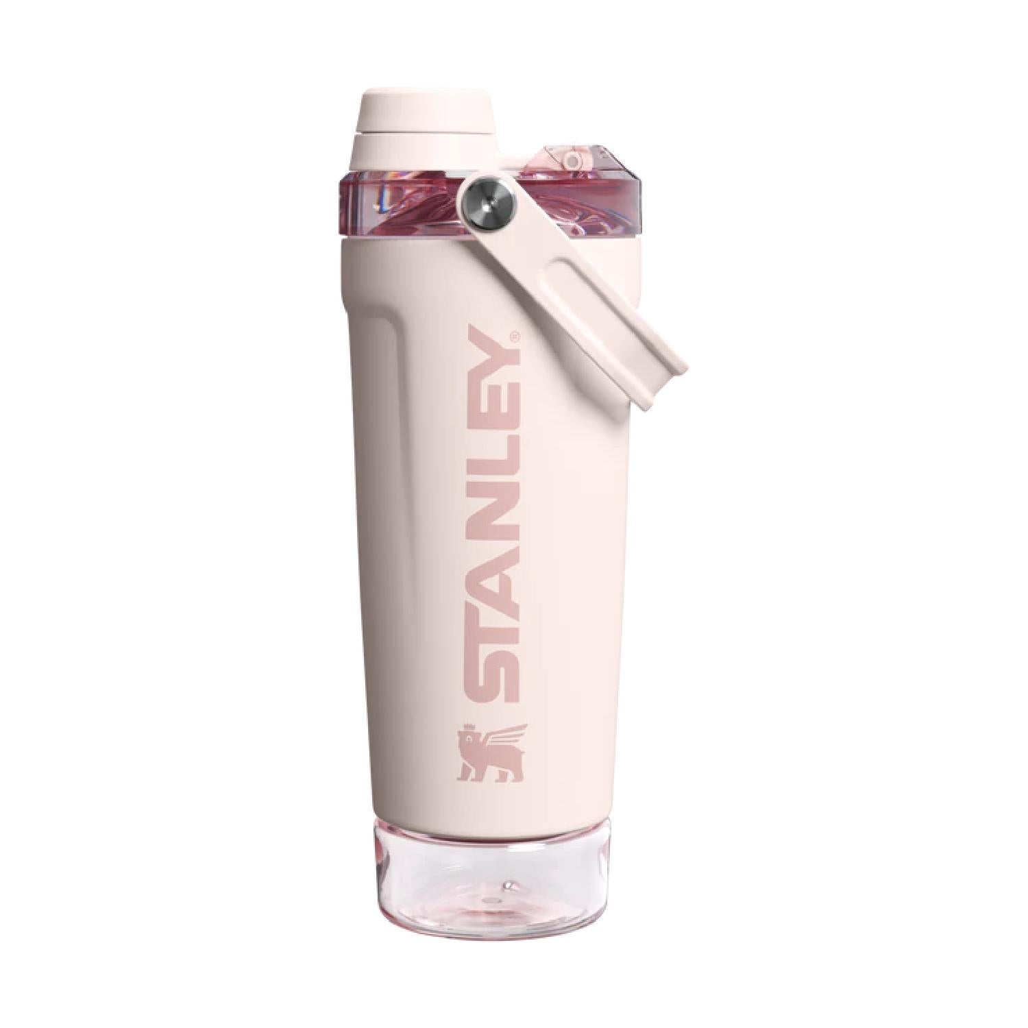 Vitalize Shaker Stanley Sage Rose Quartz | 591 ml