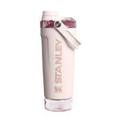 Vitalize Shaker Stanley Sage Rose Quartz | 591 ml