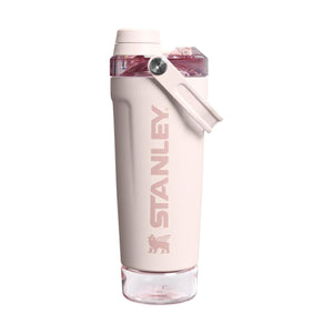 Vitalize Shaker Stanley Sage Rose Quartz | 591 ml