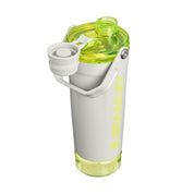 Vitalize Shaker Gris Flúor  | 591 ml