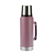 Termo Classic Purple Smoke | 950 ml