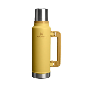Termo Classic Dijon | 1.4 lt