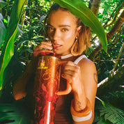 The Quencher® H2.0 FlowState" Tumbler Karol G | 887 ml