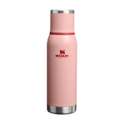 Termo Adventure To-Go Rosado | 750 ml