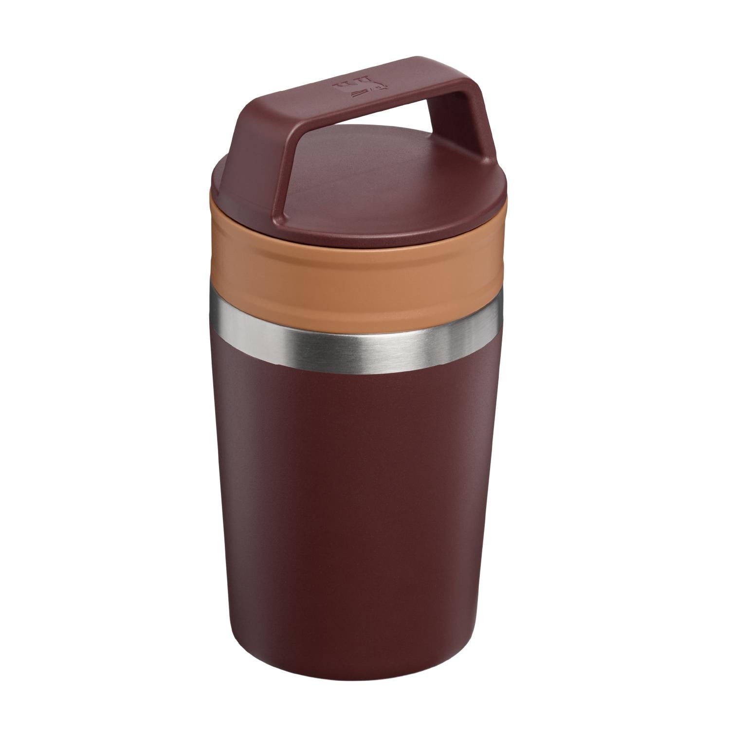 Mug Café To Go Coffee | 236 ml