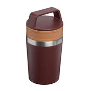 Mug Café To Go Coffee | 236 ml