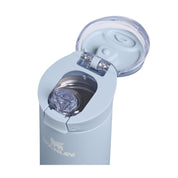 Botella Térmica Spring Bottle Celeste | 591 ml