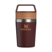 Mug Café To Go Coffee | 236 ml