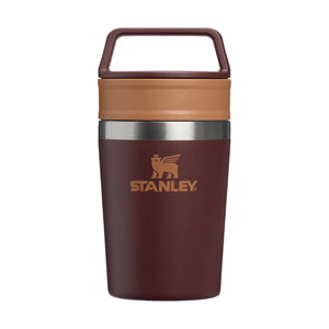Mug Café To Go Coffee | 236 ml