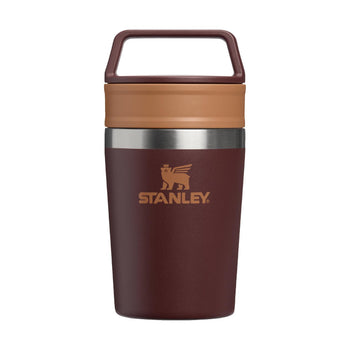 Mug Café To Go Coffee | 236 ml