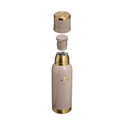 Termo Adventure To-Go Bedrock Gloss | 750 ml
