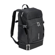 Mochila Vitalize Black | 29.2 lt
