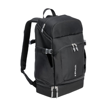 Mochila Vitalize Black | 29.2 lt