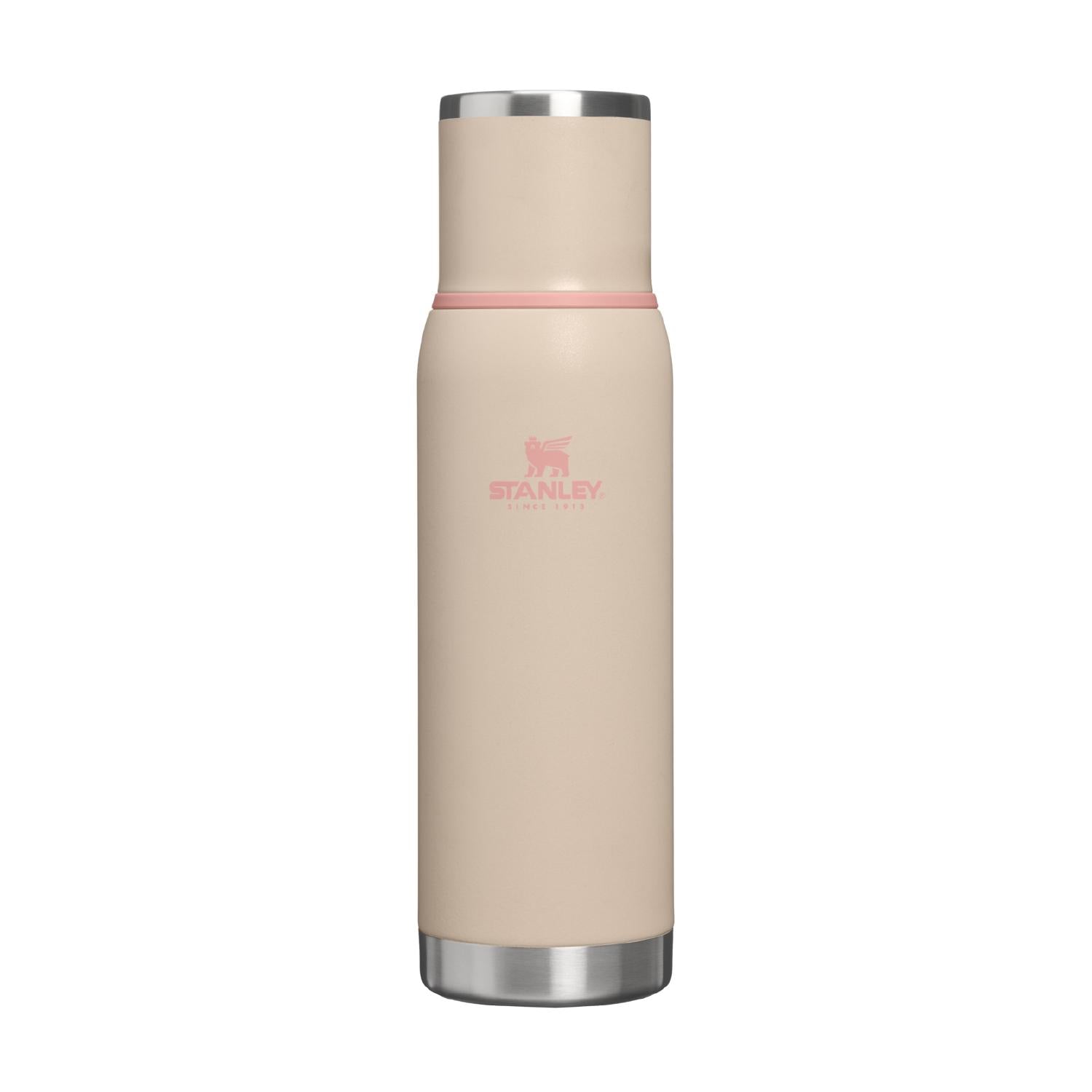 Termo Adventure To-Go Champagne | 1 lt