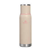 Termo Adventure To-Go Champagne | 1 lt