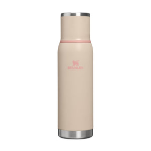 Termo Adventure To-Go Champagne | 1 lt