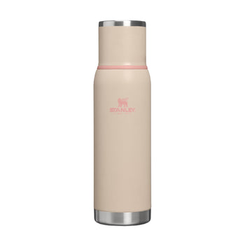 Termo Adventure To-Go Champagne | 1 lt
