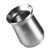 Mate Plateado | 236 ml