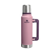 Termo Classic Purple Smoke | 1.4 lt