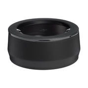 Plato para Mascotas  Stanley Black 2.0 | 1.4 LT