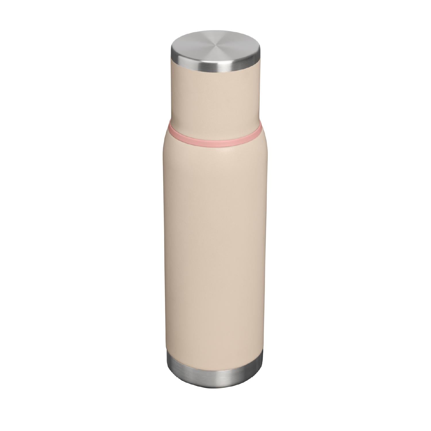 Termo Adventure To-Go Champagne | 1 lt