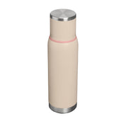 Termo Adventure To-Go Champagne | 1 lt