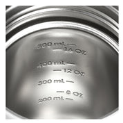 Shaker Stanley Dried Pine | 591 ml